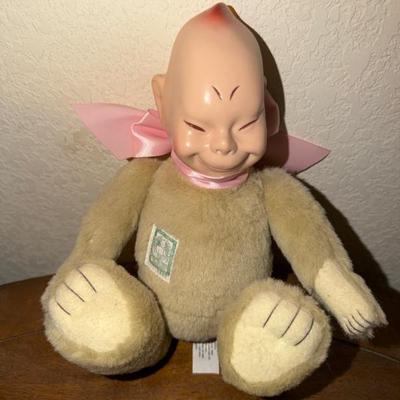 Sale Photo Thumbnail #57