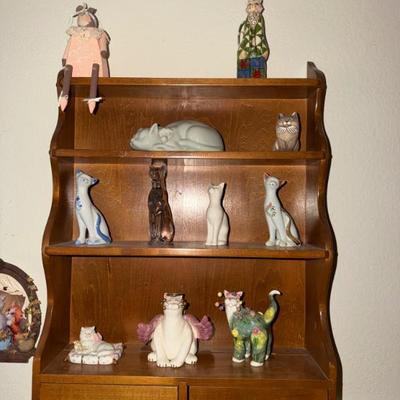 Sale Photo Thumbnail #36