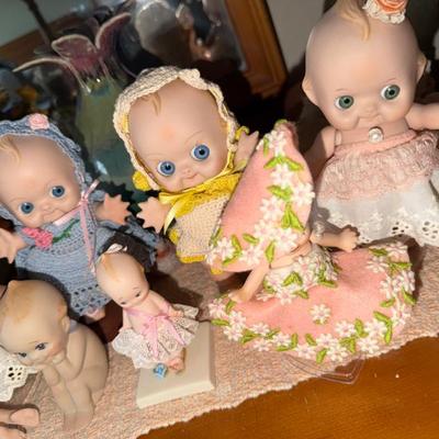 Sale Photo Thumbnail #41