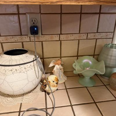 Sale Photo Thumbnail #8