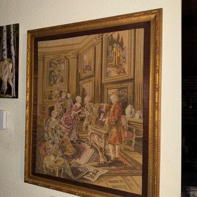 Sale Photo Thumbnail #35