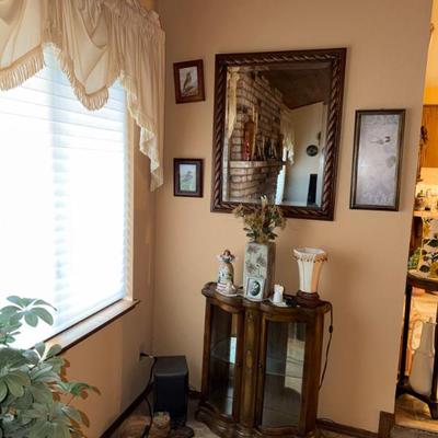 Sale Photo Thumbnail #31