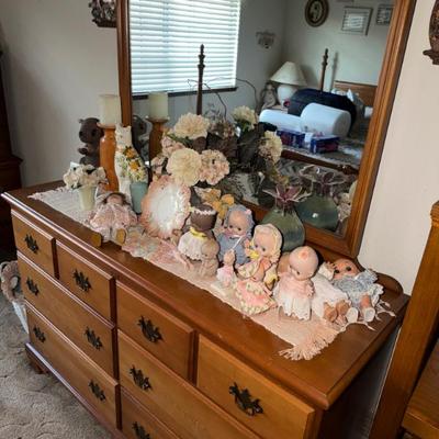 Sale Photo Thumbnail #38