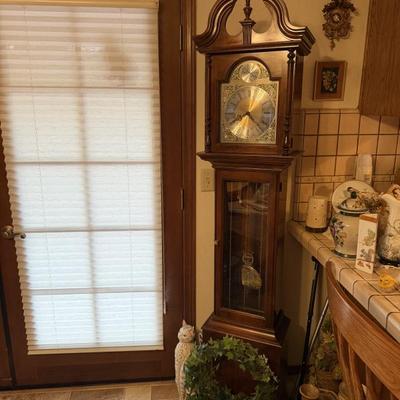 Sale Photo Thumbnail #4