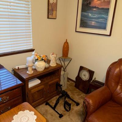 Sale Photo Thumbnail #46