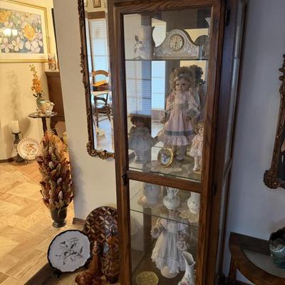 Sale Photo Thumbnail #24