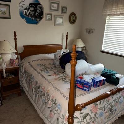 Sale Photo Thumbnail #39