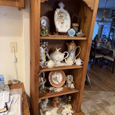 Sale Photo Thumbnail #9