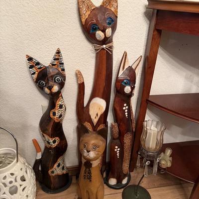 Sale Photo Thumbnail #21