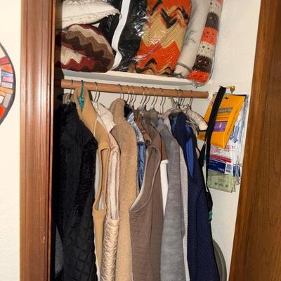 Sale Photo Thumbnail #34