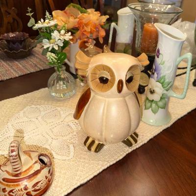 Sale Photo Thumbnail #58