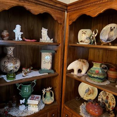 Sale Photo Thumbnail #26