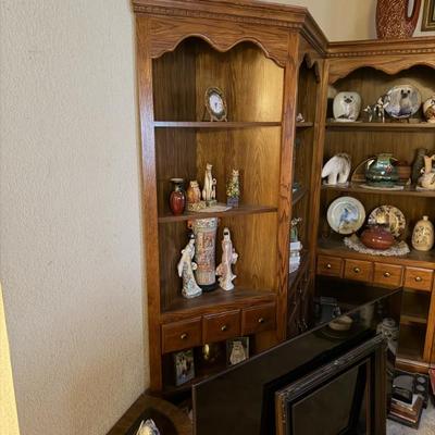 Sale Photo Thumbnail #25