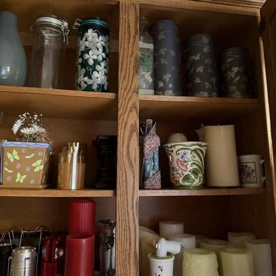 Sale Photo Thumbnail #13