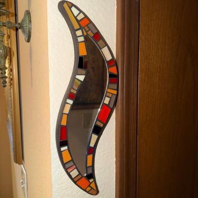 Sale Photo Thumbnail #32