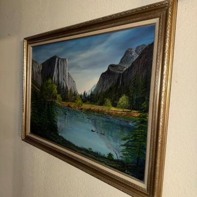 Sale Photo Thumbnail #33