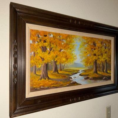 Sale Photo Thumbnail #49