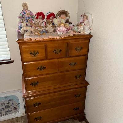 Sale Photo Thumbnail #42