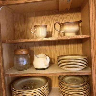 Sale Photo Thumbnail #12