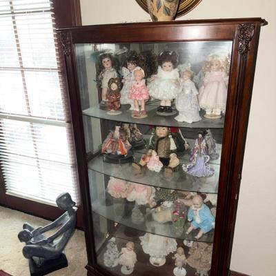 Sale Photo Thumbnail #50