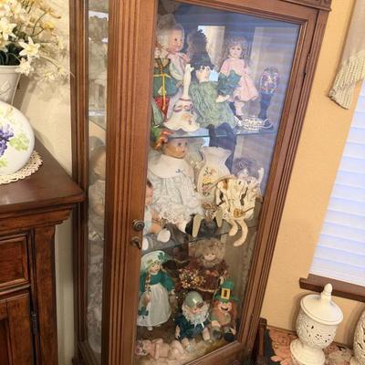 Sale Photo Thumbnail #19