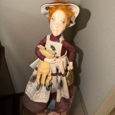 Sale Photo Thumbnail #56