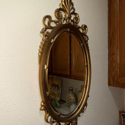 Sale Photo Thumbnail #45