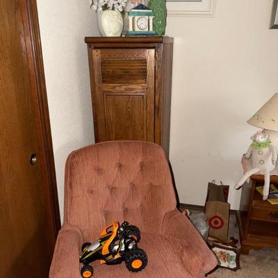 Sale Photo Thumbnail #44