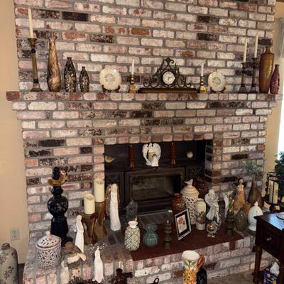 Sale Photo Thumbnail #30