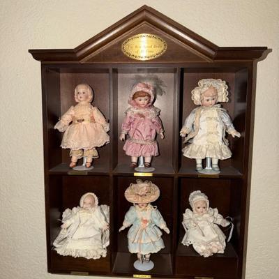 Sale Photo Thumbnail #55