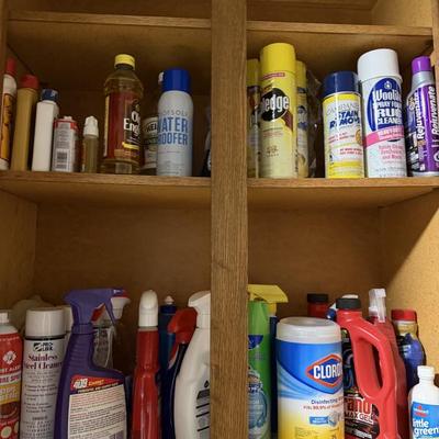 Sale Photo Thumbnail #16