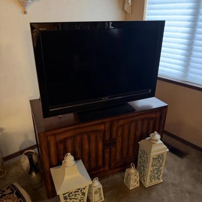 Sale Photo Thumbnail #27