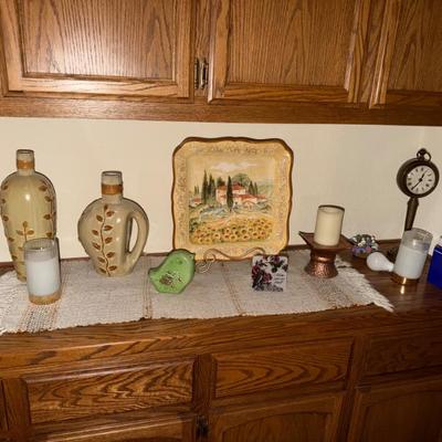 Sale Photo Thumbnail #48