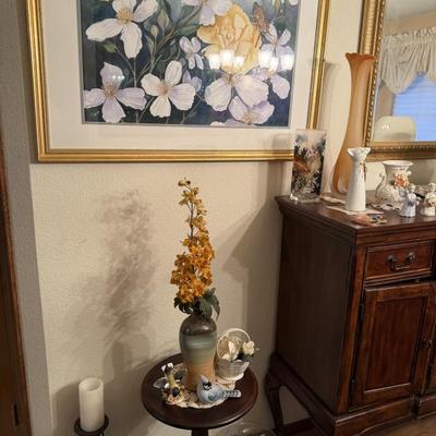 Sale Photo Thumbnail #17