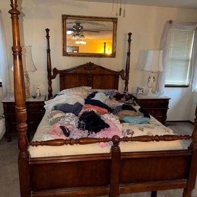 Sale Photo Thumbnail #51