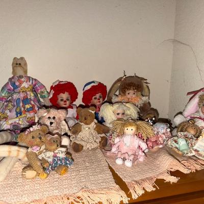 Sale Photo Thumbnail #43