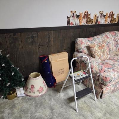 Sale Photo Thumbnail #50