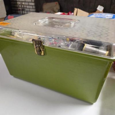 Sale Photo Thumbnail #35