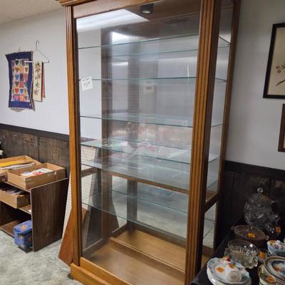 Sale Photo Thumbnail #39