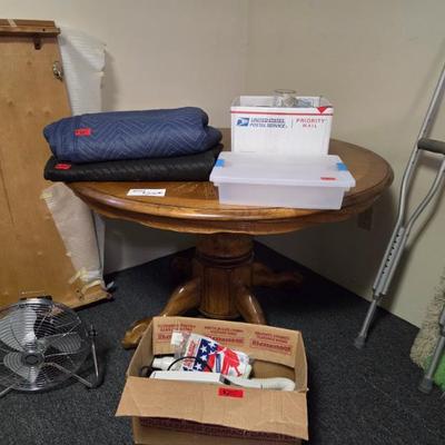 Sale Photo Thumbnail #23