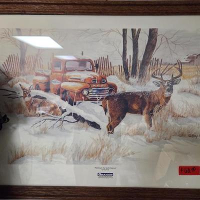 Sale Photo Thumbnail #49