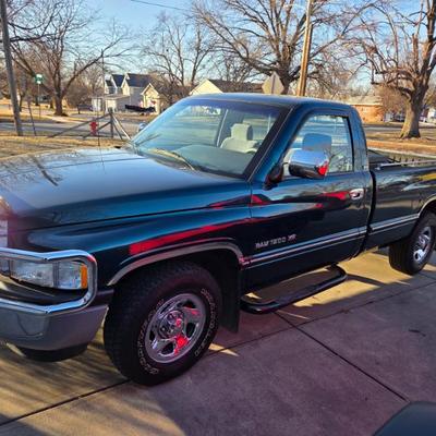 Sale Photo Thumbnail #7