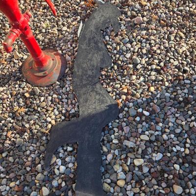 Sale Photo Thumbnail #10