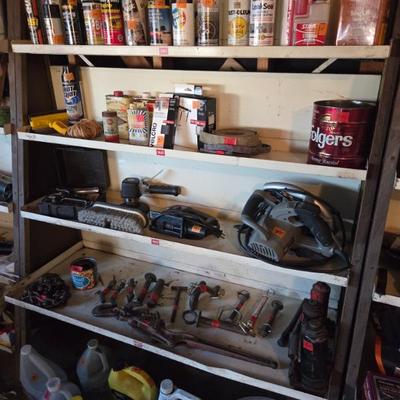 Sale Photo Thumbnail #107