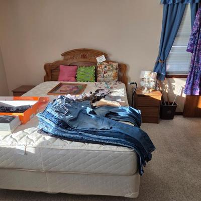 Sale Photo Thumbnail #65