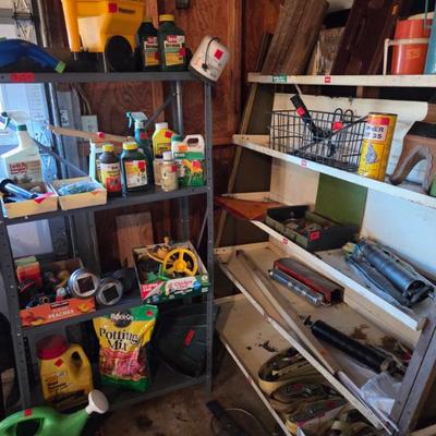 Sale Photo Thumbnail #104