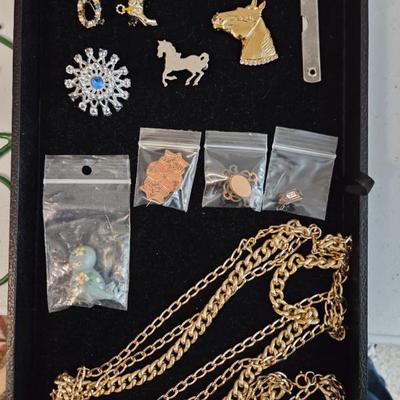 Sale Photo Thumbnail #135