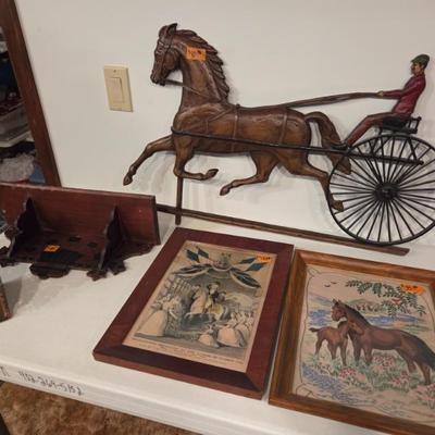 Sale Photo Thumbnail #21