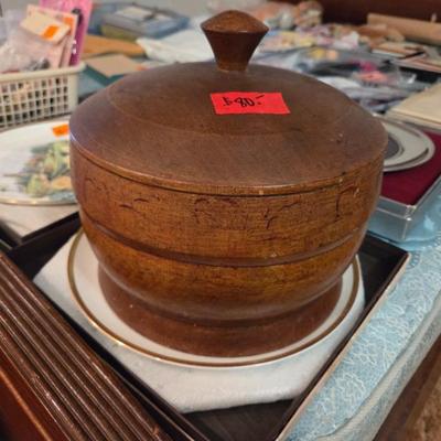 Sale Photo Thumbnail #17