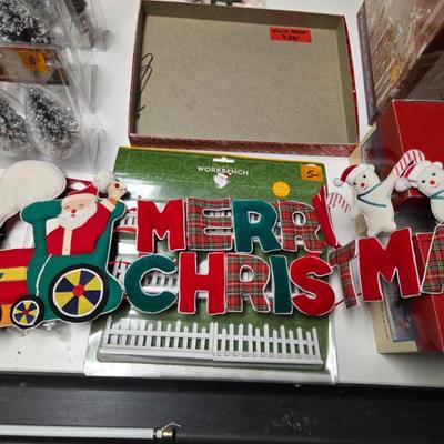 Sale Photo Thumbnail #33